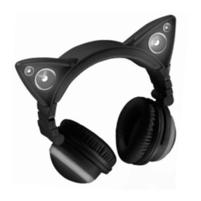 Brookstone 990635p manual
