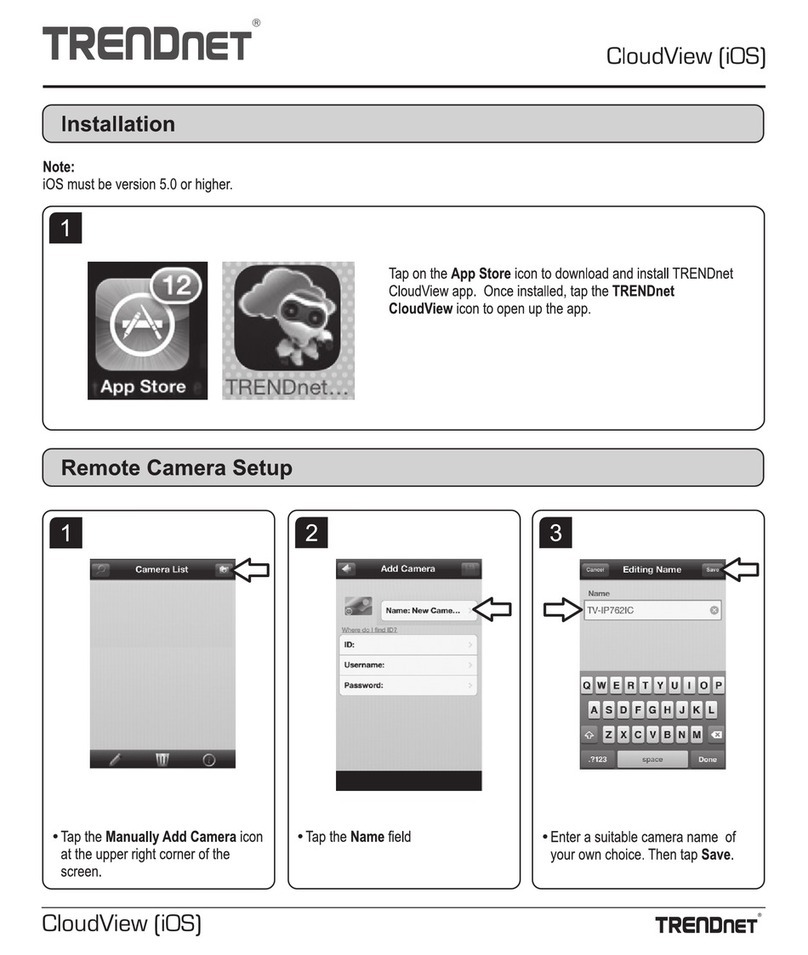 Bissell FLIP-IT 5200 User manual