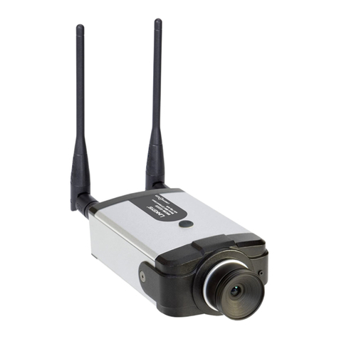 Cisco WVC210 - Small Business Wireless-G PTZ Internet Video... reference guide