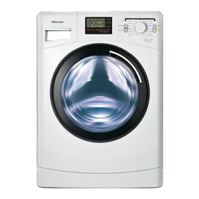 Hisense HWFR6510 User's operation manual