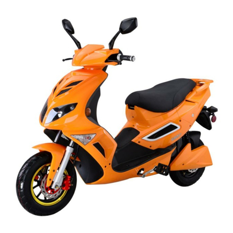 EMMO Max User manual