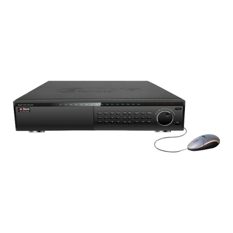 WATASHI DH-DVR0404 user manual