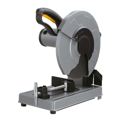 Titan TTB599BNS User manual Titan TTB599BNS User manual