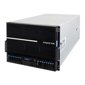Inspur Tiansuo TS860 User manual Inspur Tiansuo TS860 User manual