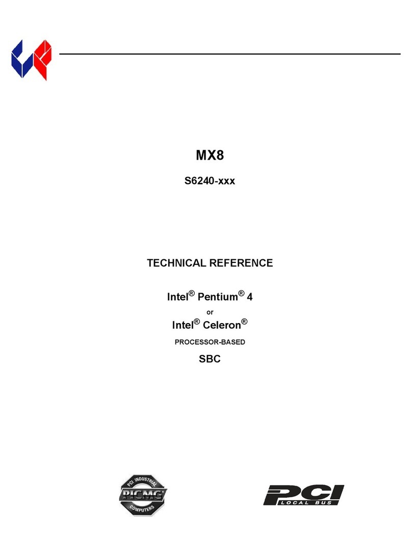 Chassis Plans MX8 Use and care manual Chassis Plans MX8 Use and care manual