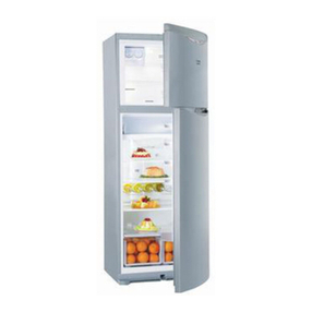 Hotpoint Ariston NMTM 1920 FW/HA operating instructions