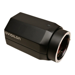 Avigilon 29MP-HD-PRO-C installation guide