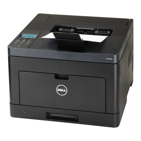 Dell S2810dn user guide