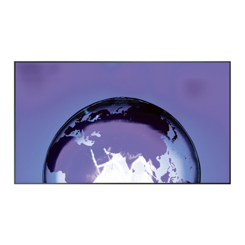 AOpen DSD46-SW User manual