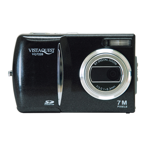 VistaQuest VQ-7228 User manual