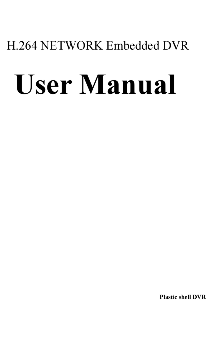 ACESEE AS-0410 user manual