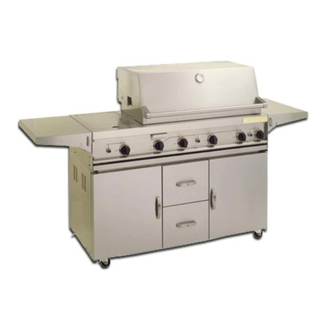 Members Mark Y0660LP-2 User manual