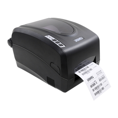 ZMIN X1 user manual