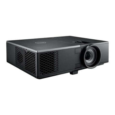 Dell PowerEdge 4350 User manual Dell PowerEdge 4350 User manual