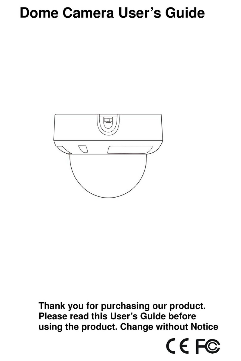 Hi Sharp CD3210 User manual