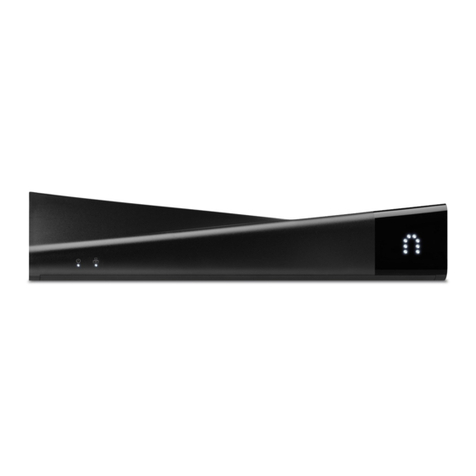 Sling Media Slingbox 500 quick start guide