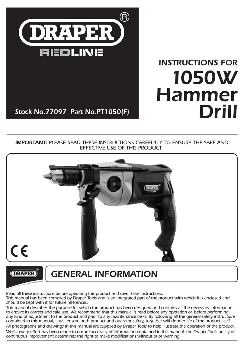 Draper PT1050 Firmware update Draper PT1050 Firmware update