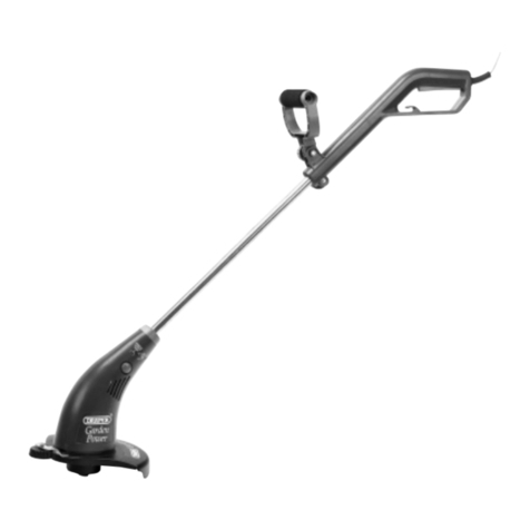 Draper GT3630DT Firmware update Draper GT3630DT Firmware update