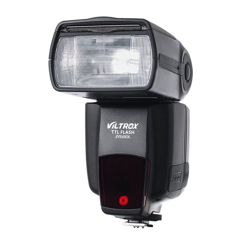 Viltrox JY680L user manual