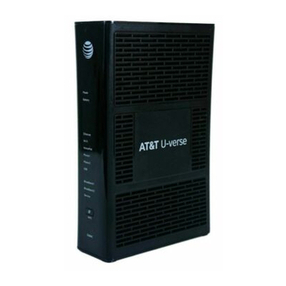 AT&T 5268 Self-installation guide