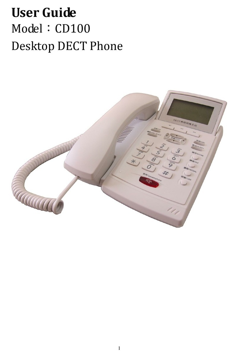 Orchid CD100 user guide