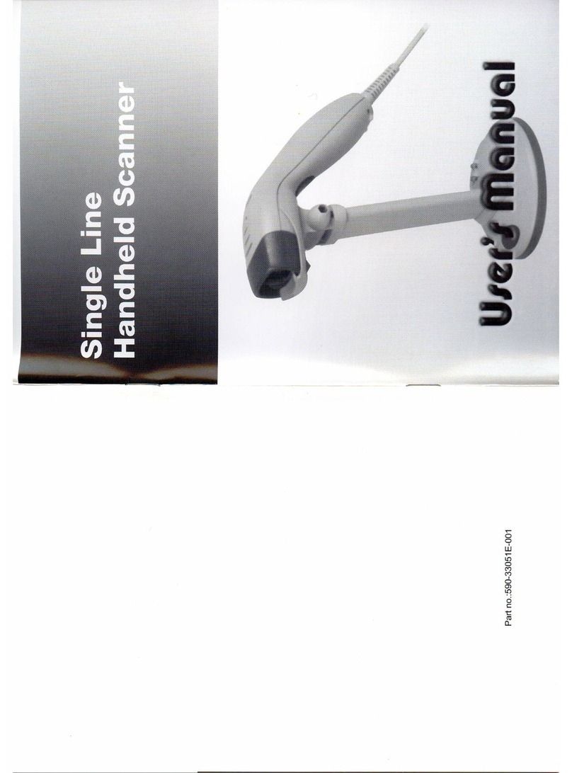 Lindy 20782 user manual