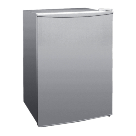 Logik LTT68S10 User manual Logik LTT68S10 User manual