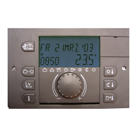 Atag MadQ/2 installation manual