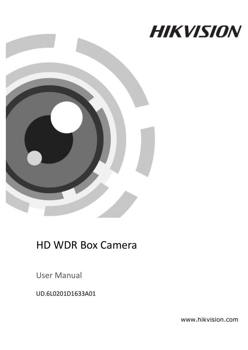 HIK VISION UD.6L0201D1633A01 user manual