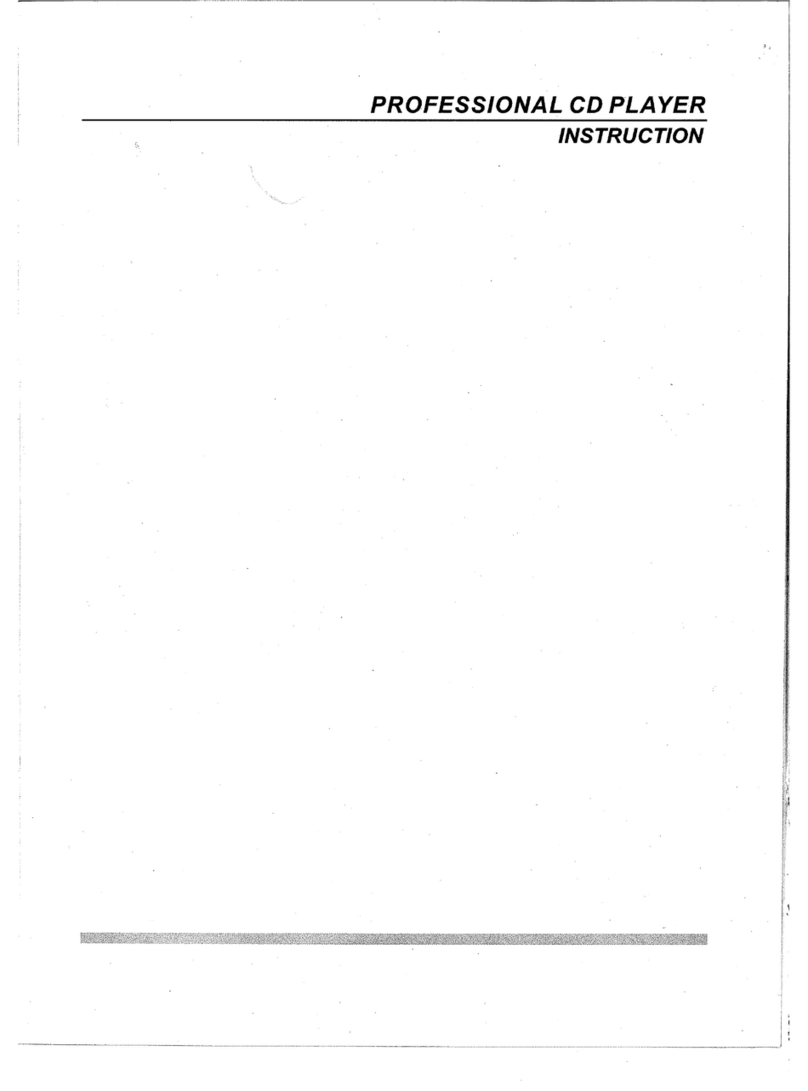 sky-tec 170.952 Instruction