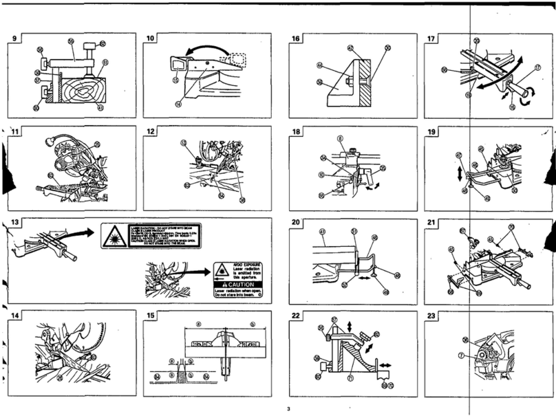 Hitachi C 8FSHE User manual Hitachi C 8FSHE User manual