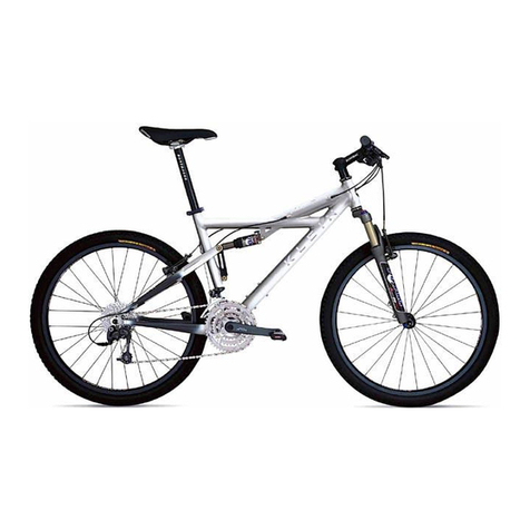 Klein Adept Pro Technical manual