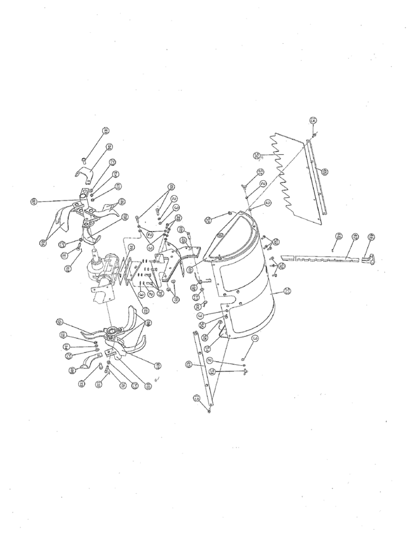 Maxim MRTT Series User manual Maxim MRTT Series User manual