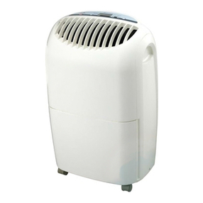 Dimplex GDH-DEH20EP User manual