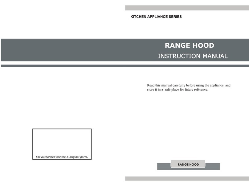 Eurotech ED-Camino60 instruction manual