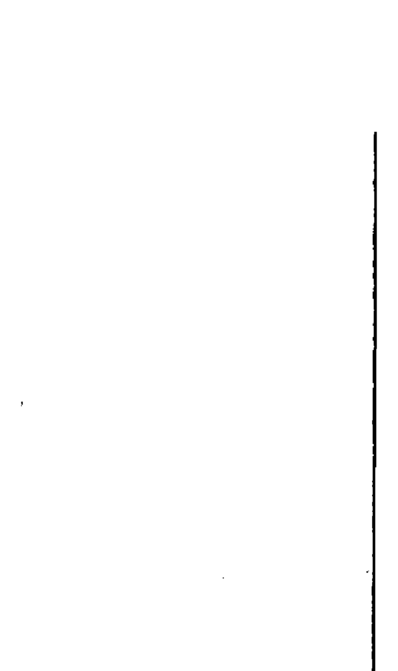Beltronics Vector 970 User manual Beltronics Vector 970 User manual