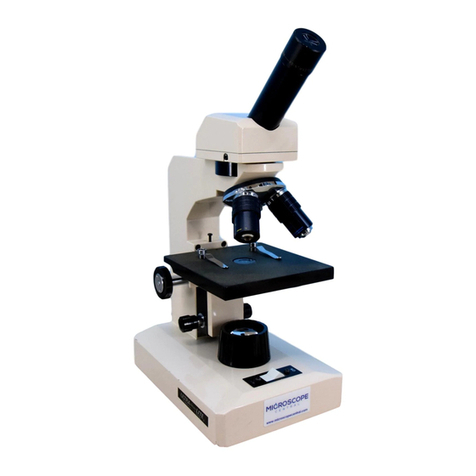 Swift M3200 series Use and care guide