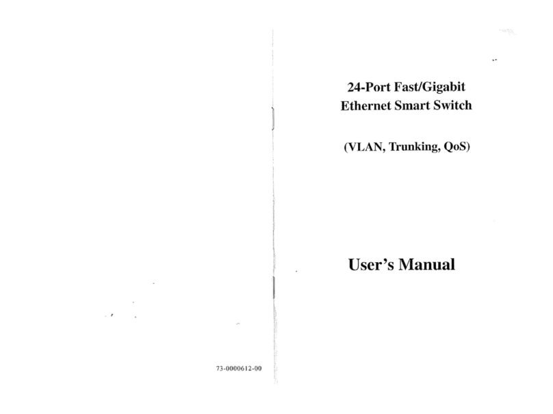 StarTech.com RS24102V User manual StarTech.com RS24102V User manual