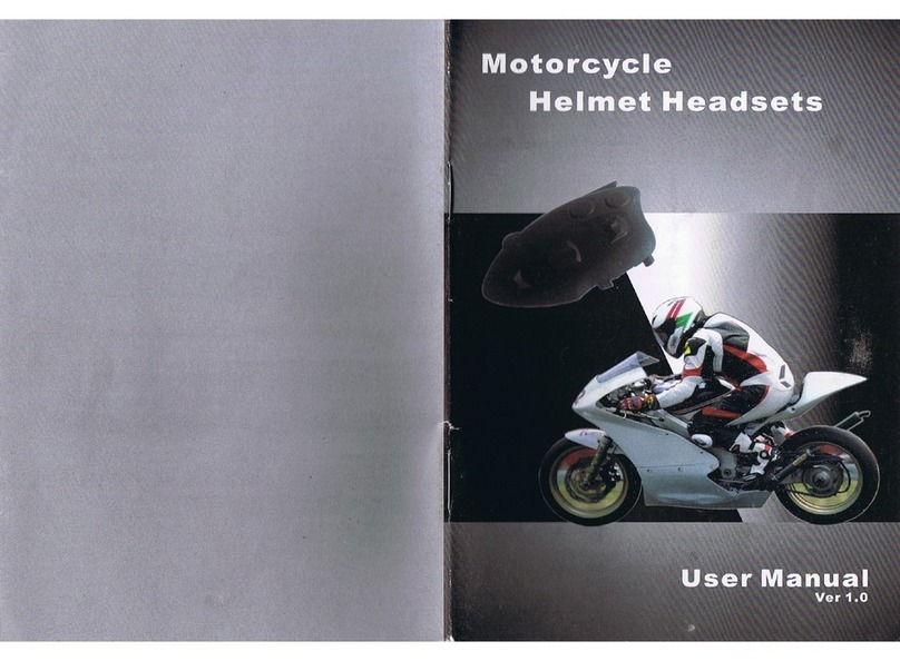 Dynamic Innovations Evolution V1 user manual