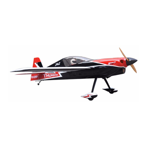 Dynam Sbach 342 User manual Dynam Sbach 342 User manual
