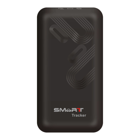 SMART GT06 user manual