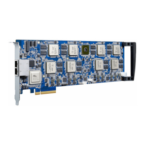 Advantech DSPC-8682 User manual
