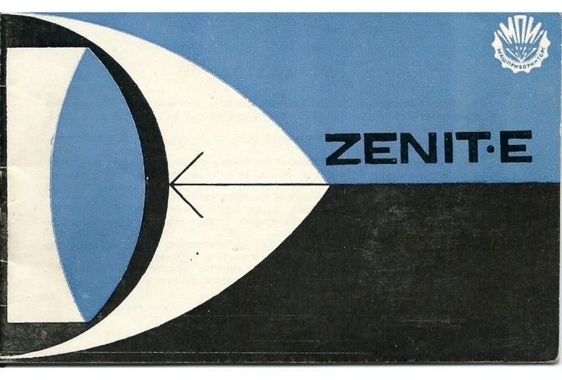 KMZ Zenit-E manual