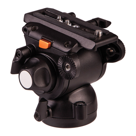 E-Image GH03 user manual