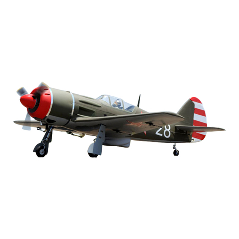 Phoenix Model LA9 instruction manual