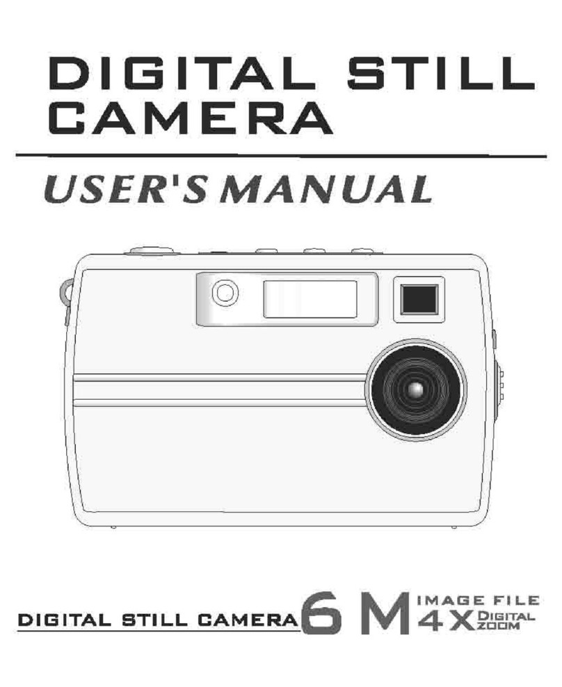 SWEEX JB000050 User manual