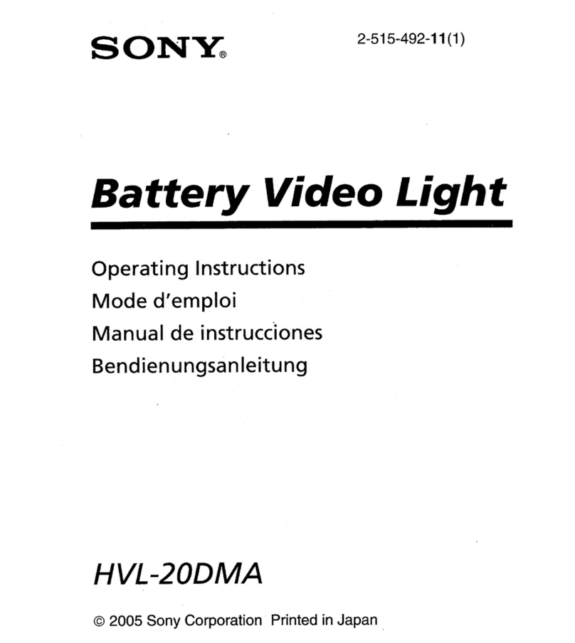 Yamaha A-1020 Service manual
