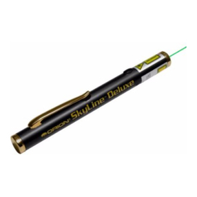 Orion SKYLINE 5673 User manual