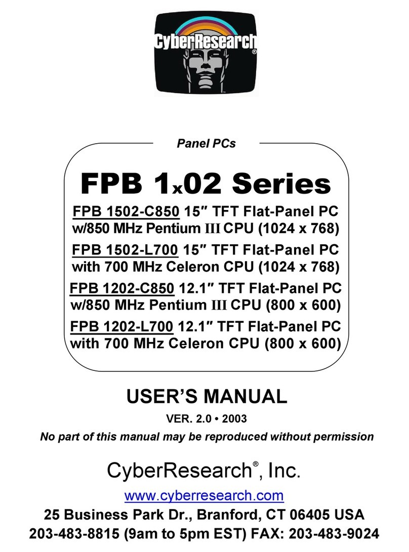 Kenmore 795.7105 series Use & care guide