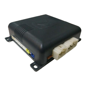 Prestige SS6900 User manual